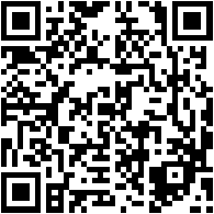 International Carbon Commerce Sdn Bhd's QR Code